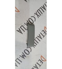 Заглушка стелі на замок дверей 8200029388 на Renault Trafic, Opel Vivaro, Nissan Primastar 2001 — ≥ г.в. 1.9dci, 2.0ctdi, 2.5ctdi